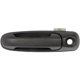 Purchase Top-Quality Exterior Door Handle by DORMAN/HELP - 79392 pa3
