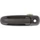 Purchase Top-Quality Exterior Door Handle by DORMAN/HELP - 79392 pa4