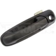 Purchase Top-Quality Exterior Door Handle by DORMAN/HELP - 79392 pa5