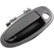 Purchase Top-Quality Exterior Door Handle by DORMAN/HELP - 79416 pa3