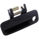Purchase Top-Quality Exterior Door Handle by DORMAN/HELP - 79426CD pa3