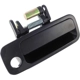 Purchase Top-Quality Exterior Door Handle by DORMAN/HELP - 79427 pa9