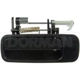 Purchase Top-Quality Exterior Door Handle by DORMAN/HELP - 79428 pa4