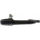 Purchase Top-Quality Exterior Door Handle by DORMAN/HELP - 79437 pa1