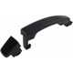 Purchase Top-Quality Exterior Door Handle by DORMAN/HELP - 79802 pa3