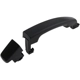 Purchase Top-Quality Exterior Door Handle by DORMAN/HELP - 79802 pa6