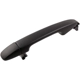 Purchase Top-Quality Exterior Door Handle by DORMAN/HELP - 79805 pa1