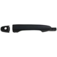 Purchase Top-Quality Exterior Door Handle by DORMAN/HELP - 79821 pa2