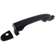 Purchase Top-Quality Exterior Door Handle by DORMAN/HELP - 79821 pa3