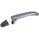 Purchase Top-Quality Exterior Door Handle by DORMAN/HELP - 79941 pa1