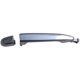 Purchase Top-Quality Exterior Door Handle by DORMAN/HELP - 79943 pa3