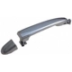 Purchase Top-Quality Exterior Door Handle by DORMAN/HELP - 79943 pa4