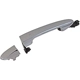Purchase Top-Quality Exterior Door Handle by DORMAN/HELP - 79977 pa4