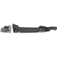Purchase Top-Quality Exterior Door Handle by DORMAN/HELP - 79977 pa5