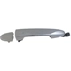 Purchase Top-Quality Exterior Door Handle by DORMAN/HELP - 79977 pa6