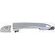 Purchase Top-Quality Exterior Door Handle by DORMAN/HELP - 79978 pa4