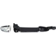 Purchase Top-Quality Exterior Door Handle by DORMAN/HELP - 79978 pa5