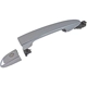 Purchase Top-Quality Exterior Door Handle by DORMAN/HELP - 79978 pa6