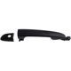 Purchase Top-Quality Exterior Door Handle by DORMAN/HELP - 79983 pa1