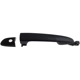 Purchase Top-Quality Exterior Door Handle by DORMAN/HELP - 79983 pa6