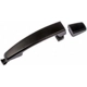 Purchase Top-Quality Exterior Door Handle by DORMAN/HELP - 80146 pa3