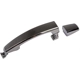 Purchase Top-Quality Exterior Door Handle by DORMAN/HELP - 80150 pa4