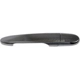 Purchase Top-Quality Exterior Door Handle by DORMAN/HELP - 80155 pa1