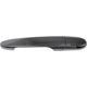 Purchase Top-Quality Exterior Door Handle by DORMAN/HELP - 80155 pa6