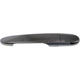 Purchase Top-Quality Exterior Door Handle by DORMAN/HELP - 80155 pa7
