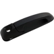 Purchase Top-Quality Exterior Door Handle by DORMAN/HELP - 80160 pa5