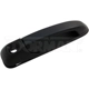 Purchase Top-Quality Exterior Door Handle by DORMAN/HELP - 80160 pa8