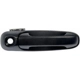 Purchase Top-Quality Exterior Door Handle by DORMAN/HELP - 80167 pa1