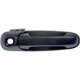 Purchase Top-Quality Exterior Door Handle by DORMAN/HELP - 80167 pa11