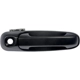 Purchase Top-Quality Exterior Door Handle by DORMAN/HELP - 80167 pa6