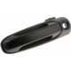 Purchase Top-Quality Exterior Door Handle by DORMAN/HELP - 80168 pa3