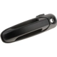 Purchase Top-Quality Exterior Door Handle by DORMAN/HELP - 80168 pa6