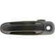 Purchase Top-Quality Exterior Door Handle by DORMAN/HELP - 80168 pa7