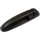 Purchase Top-Quality Exterior Door Handle by DORMAN/HELP - 80170 pa4