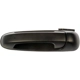 Purchase Top-Quality Exterior Door Handle by DORMAN/HELP - 80170 pa6