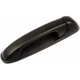 Purchase Top-Quality Exterior Door Handle by DORMAN/HELP - 80170 pa7