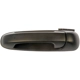 Purchase Top-Quality Exterior Door Handle by DORMAN/HELP - 80170 pa8