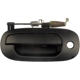 Purchase Top-Quality Exterior Door Handle by DORMAN/HELP - 80181 pa1