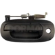 Purchase Top-Quality Exterior Door Handle by DORMAN/HELP - 80181 pa4