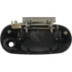 Purchase Top-Quality Exterior Door Handle by DORMAN/HELP - 80228 pa3