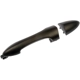 Purchase Top-Quality DORMAN/HELP - 80255 - Exterior Door Handle pa6