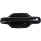 Purchase Top-Quality Exterior Door Handle by DORMAN/HELP - 80274 pa5