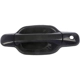 Purchase Top-Quality Exterior Door Handle by DORMAN/HELP - 80274 pa9
