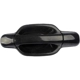 Purchase Top-Quality Exterior Door Handle by DORMAN/HELP - 80277 pa1