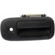Purchase Top-Quality Exterior Door Handle by DORMAN/HELP - 80279 pa1