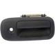 Purchase Top-Quality Exterior Door Handle by DORMAN/HELP - 80279 pa7
